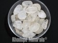 Планински кристал, Полускъпоценен камък планински кристал, Минерали планински кристал, снимка 1 - Други ценни предмети - 16402646