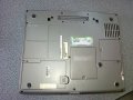 Продавам части от лаптоп Dell Latitude D600, снимка 3