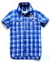  G-star raw Army Hs Check Shirt Mens - M - оригинална мъжка риза 