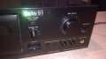 sony tc-k511s-japan-3head-dolby s-deck-2motor-внос швеция, снимка 13