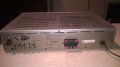 &onkyo tx-7220 stereo receiver-made in japan-внос швеицария, снимка 14