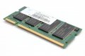 Памет за лаптоп NANYA 256MB DDR-333MHz  PC-2700