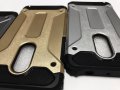 Xiaomi Redmi Note 4 / Note 4x удароустойчиви гърбове ARMOR , PANZER, снимка 9