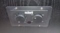 nubert nuline aw-110 speaker factory-active sub-внос швеицария, снимка 7