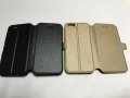 IPhone 6/6s,iPhone 7,iPhone 7 Plus калъф тип тефтер със силикон, снимка 9