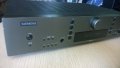 siemens rx-400-r7 selected edition-rds-stereo receiver-280watt-нов внос от швеицария, снимка 5