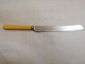Универсален кухненски нож, Англия. , снимка 7