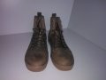 Feud оригинални обувки, снимка 2