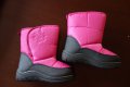 нови обувки за сняг, 29ти номер, снимка 1 - Детски боти и ботуши - 17418616