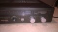 technics sa-203 receiver-made in japan-внос швеицария, снимка 10