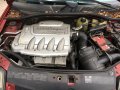 Части за Renault Clio 2.0 Sport 2001г, снимка 2