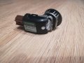Датчик парктроник HONDA CR-V 39680-SHJ-A61, снимка 7