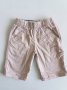 Детски лот от потник, тениска и къси панталони за 4-5 г., снимка 3