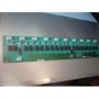 Inverter board 4H.V2358.181/D TV SAMSUNG LE40A615A3F