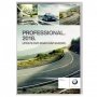 Диск навигация BMW Navi Professional DVD Europe Последна версия, снимка 2