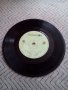 Грамофонна плоча Павел Сираков, снимка 3