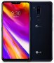 LG G7 THINQ 64GB + 4GB RAM, снимка 1 - LG - 23723888