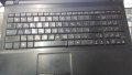 Продавам лаптоп на части ASUS X54H(K54l), снимка 1 - Части за лаптопи - 22285138
