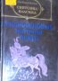 Сборник - Средновековни източни поети (св.кл.), снимка 1 - Художествена литература - 25528256