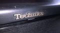 *technics sx-pc11 digital piano-made in japan-внос швеицария, снимка 7
