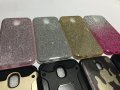 Samsung Galaxy J5 2017 блестящи и удароустойчиви гърбове, снимка 3