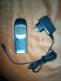 Nokia 6210, снимка 3