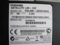 Продавам Toshiba satellite L40-12Z- на части, снимка 3