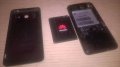 huawei ascend g510-за ремонт/части, снимка 14