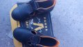 Обувки тип сандали, снимка 1 - Мъжки сандали - 20971002