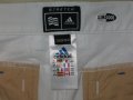 Спортен панталон ADIDAS  мъжки,С-М, снимка 1 - Спортни дрехи, екипи - 22130408