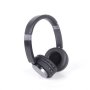 Безжични Bluetooth слушалки BT-1603, Микрофон, AUX, снимка 1 - Слушалки и портативни колонки - 23627207