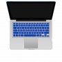 силиконов скин за клавиатурата и комплект  за MacBook Air и MacBook Pro , снимка 5