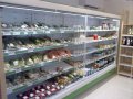 Хладилна витрина. И на изплащане !, снимка 15