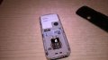 nokia made in germany-без батерия-за ремонт за части, снимка 11