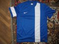 Тениски NIKE    мъжки,ХЛ-2ХЛ, снимка 4