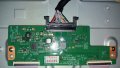 T-con board 6870C-0469A