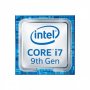 Intel Core i7-9700K 3.6GHz (Coffee Lake) Socket LGA1151 Processor - OEM, снимка 1 - Процесори - 24825228
