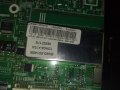 MAINBOARD BN94-02761N BN41-01190C, снимка 3