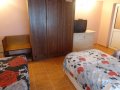 стаи под наем в гр.Костинброд, квартира за работници, легла под наем, евтин хотел в К, снимка 2