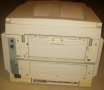 Продавам Цветен лазерен принтер OKI С 5600, снимка 3