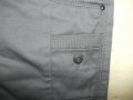 Къси панталони CLOCKHOUSE   мъжки,М и Л, снимка 11