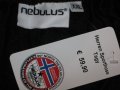 Спортно долнище NEBULUS    мъжко,2ХЛ, снимка 1