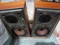 тонколони   Bang & Olufsen B&O Beovox S30 , снимка 8