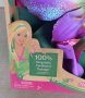 Колекционерска Barbie Blooming Thumbelina 2008 г , снимка 15