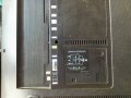 SAMSUNG UE43KU6072U-BN41-02528A-BN94-1071B-BN54-011740, снимка 3