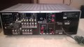sony str-db780 stereo receiver QS series-внос швеицария, снимка 18