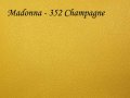 изкуствена кожа за тапицерия на автомобили и мебели богата гама цветове, снимка 10