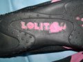 Ортопедични обувки / маратонки "Lolita"-оригинал, снимка 5