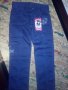 Нов панталон за момиче ръст116, снимка 1 - Детски панталони и дънки - 23756540