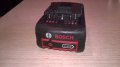 Bosch li-ion battery 18v/3.0ah with led-indication-внос швеицария, снимка 9